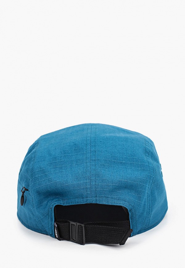 фото Бейсболка vans