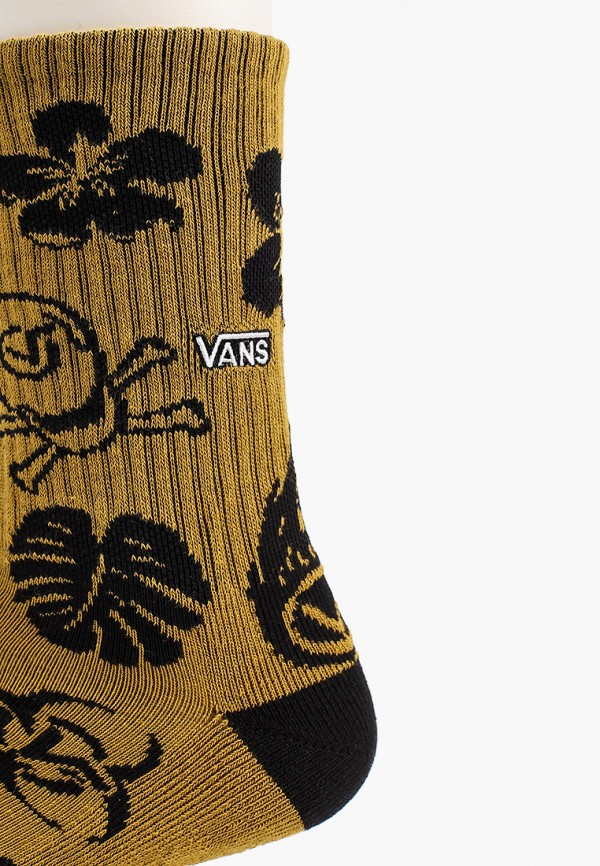 фото Носки vans