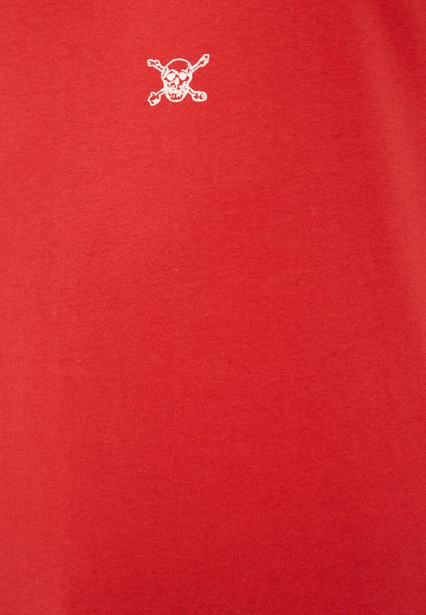 фото Футболка vans