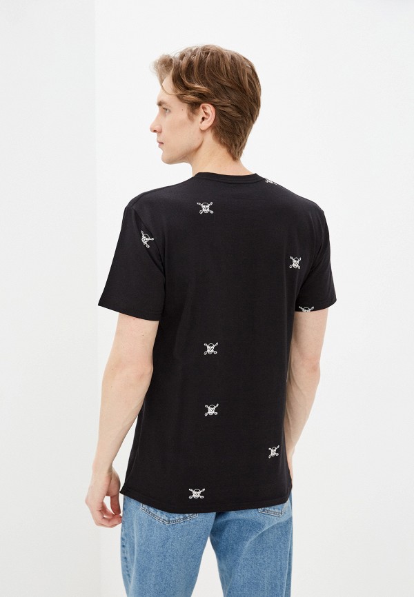 фото Футболка vans