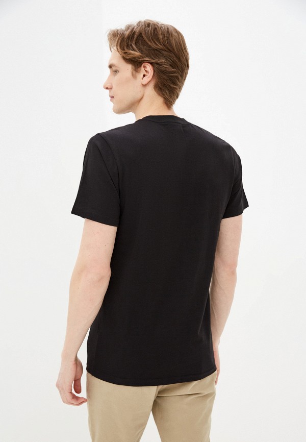 фото Футболка vans