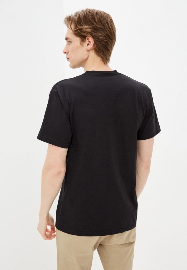 фото Футболка vans