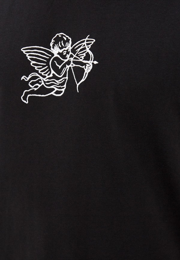 фото Футболка vans