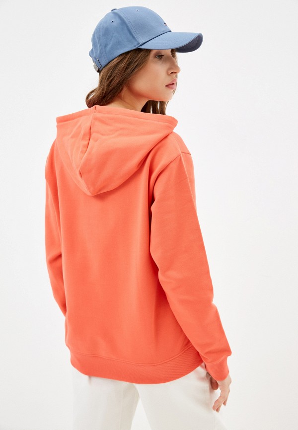 фото Худи vans