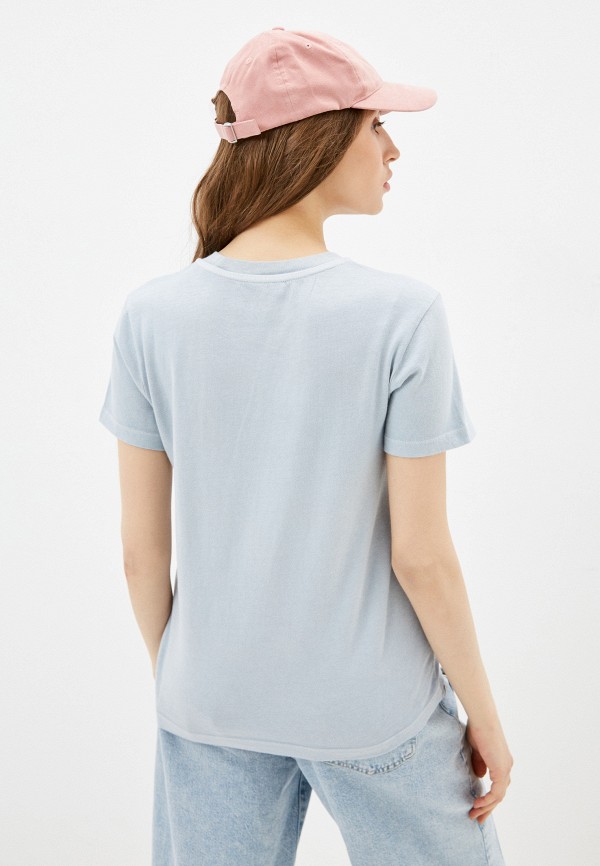 фото Футболка vans