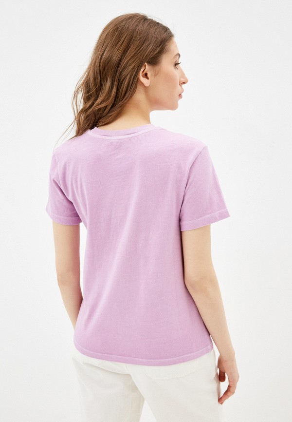 фото Футболка vans