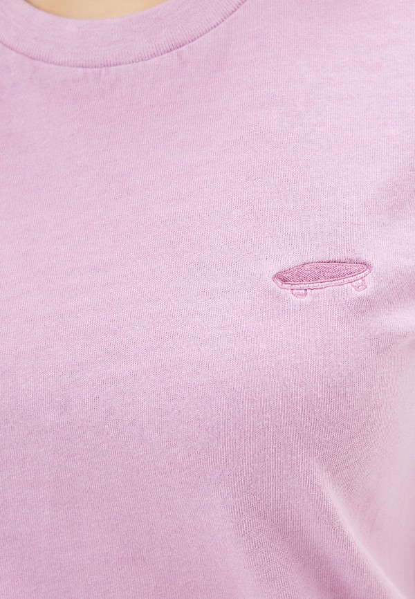 фото Футболка vans