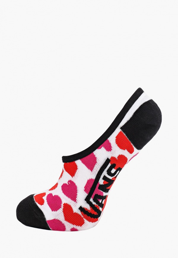 фото Носки vans