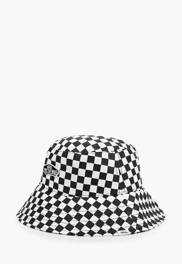 

Панама Vans, Разноцветный