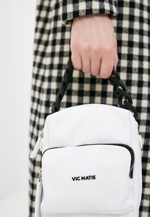 фото Рюкзак vic matie