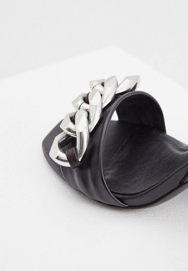 фото Босоножки vic matie