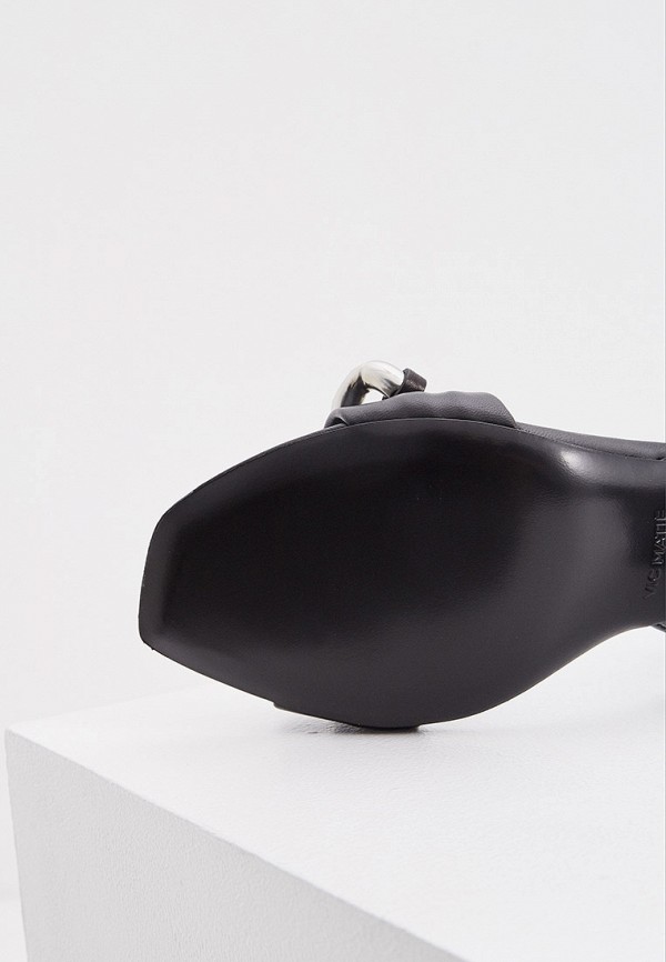 фото Босоножки vic matie