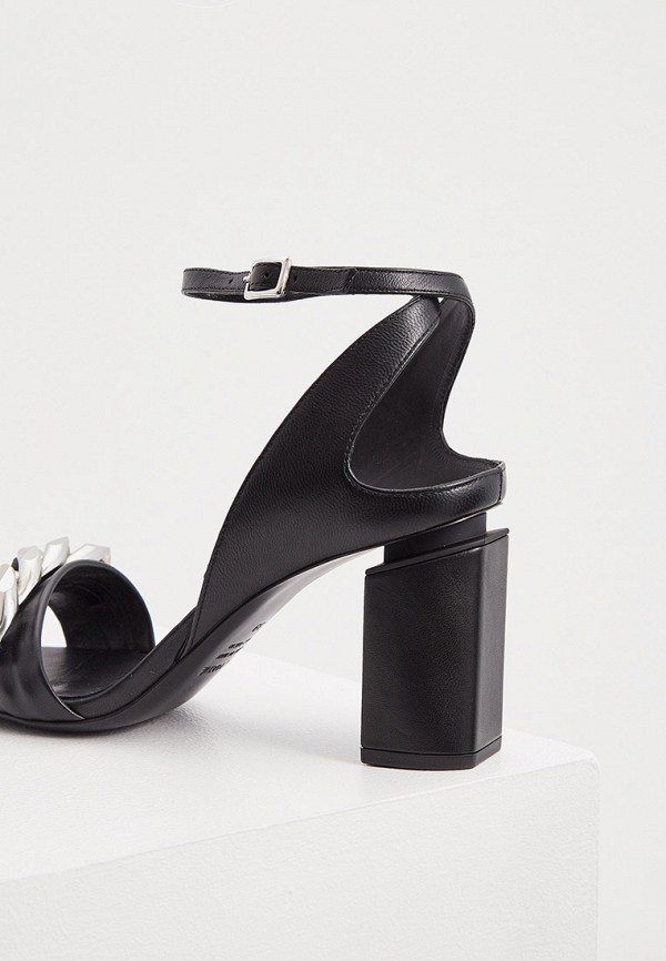 фото Босоножки vic matie