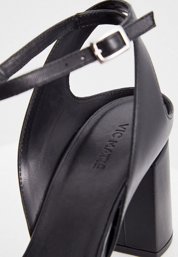 фото Босоножки vic matie