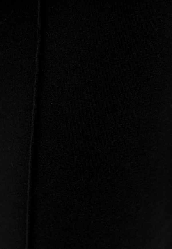 фото Леггинсы alberta ferretti