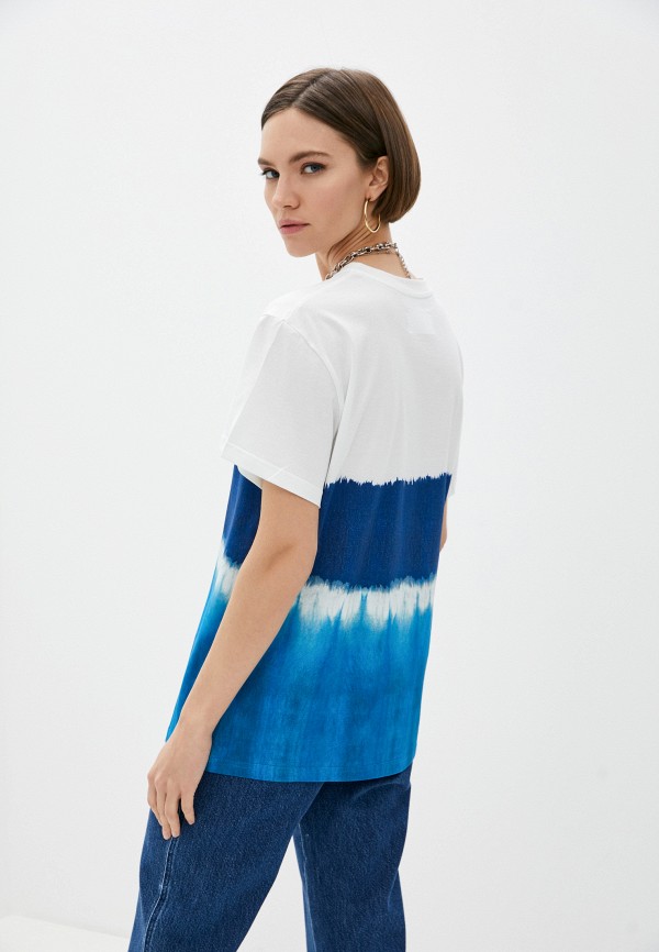 фото Футболка alberta ferretti