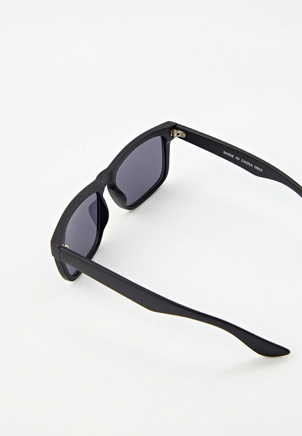 фото Очки солнцезащитные vans