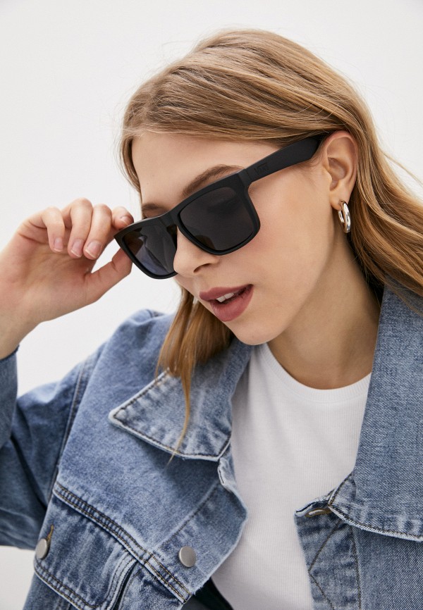 фото Очки солнцезащитные vans