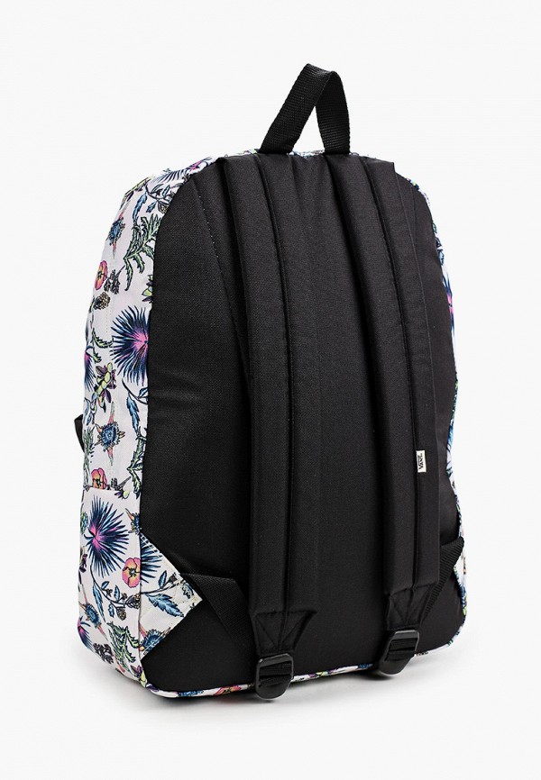 фото Рюкзак vans