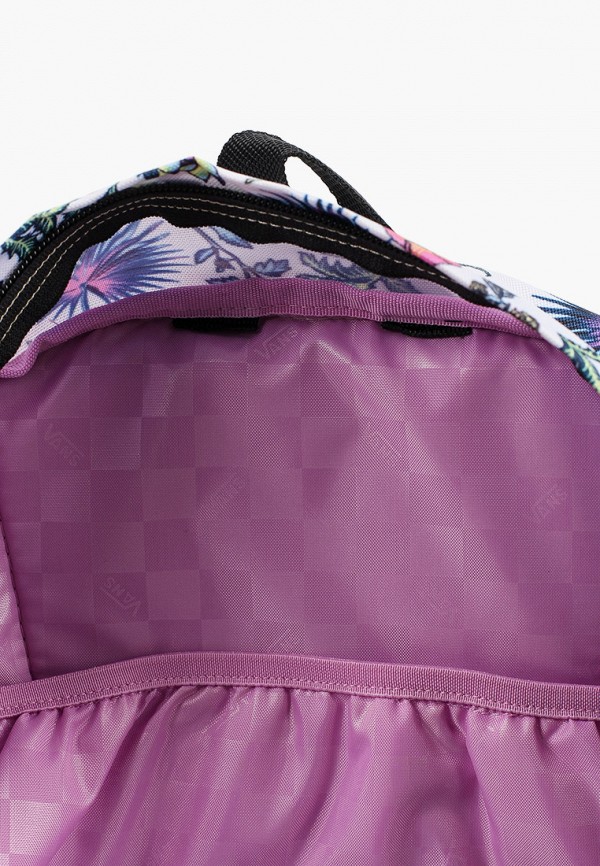 фото Рюкзак vans