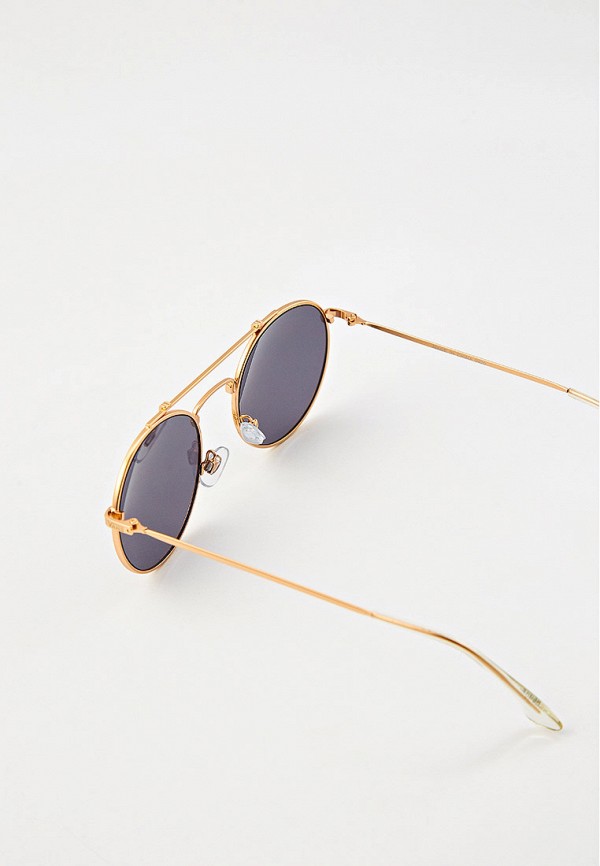 фото Очки солнцезащитные vans