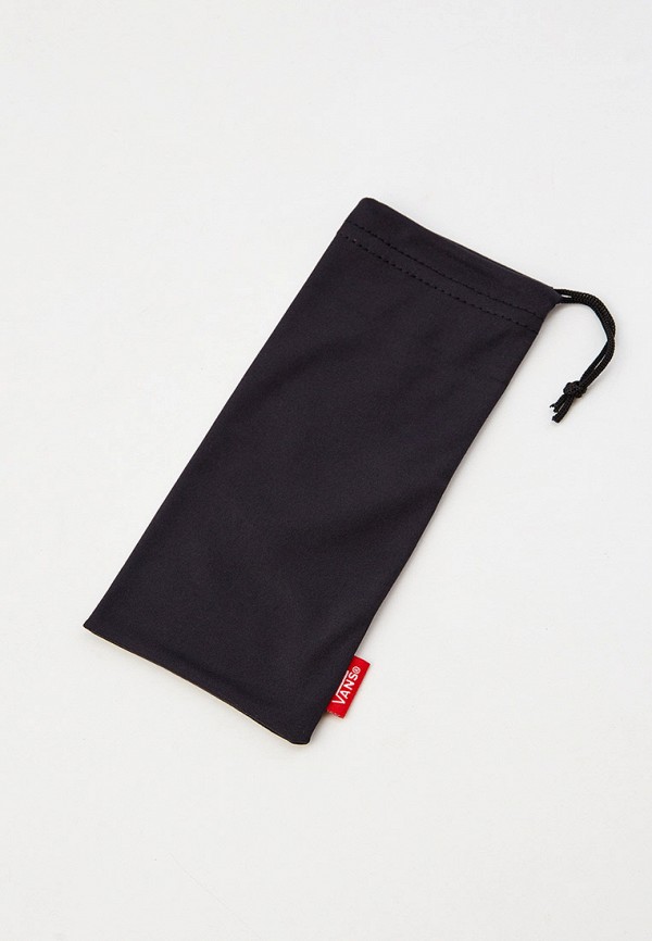 фото Очки солнцезащитные vans