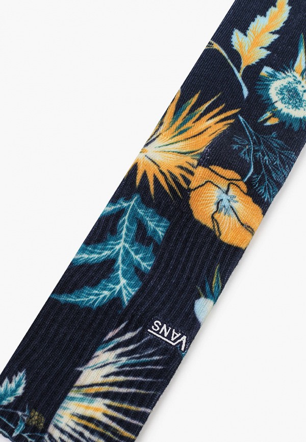 фото Носки vans