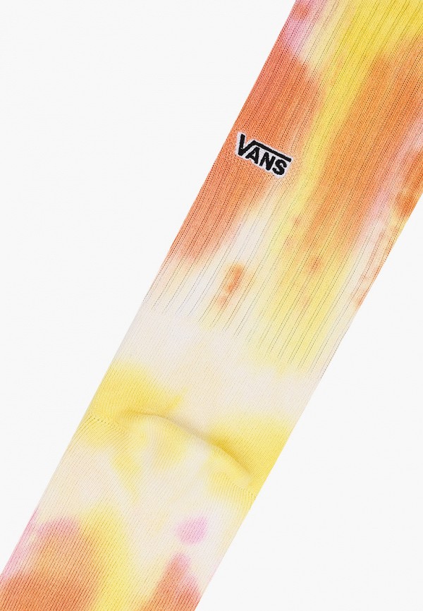 фото Носки vans