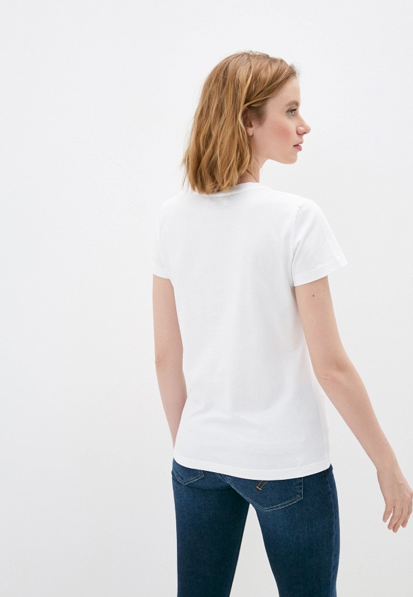 фото Футболка dondup