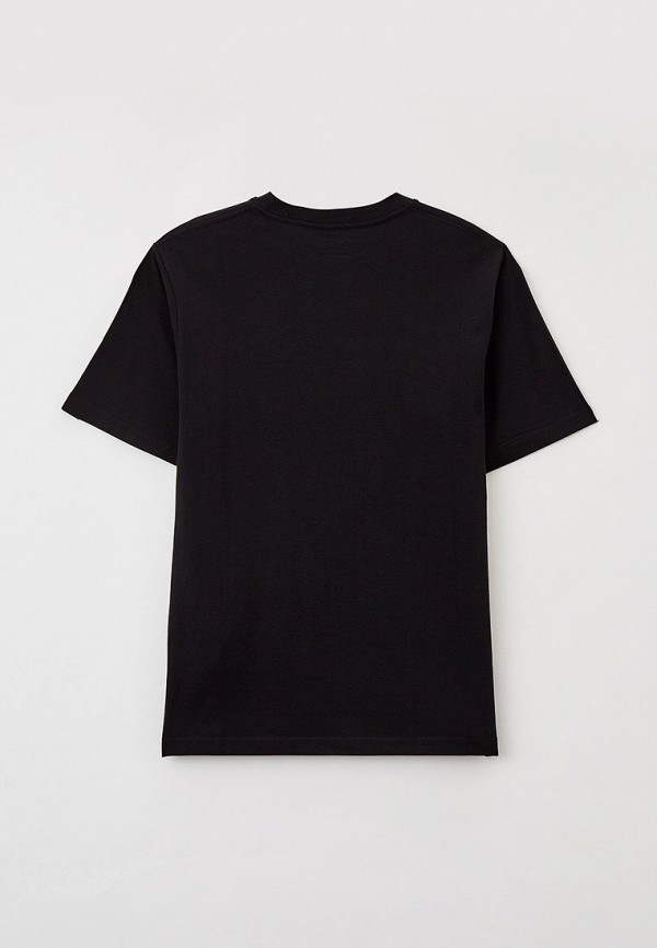 фото Футболка vans