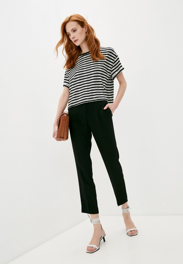 фото Футболка twinset milano