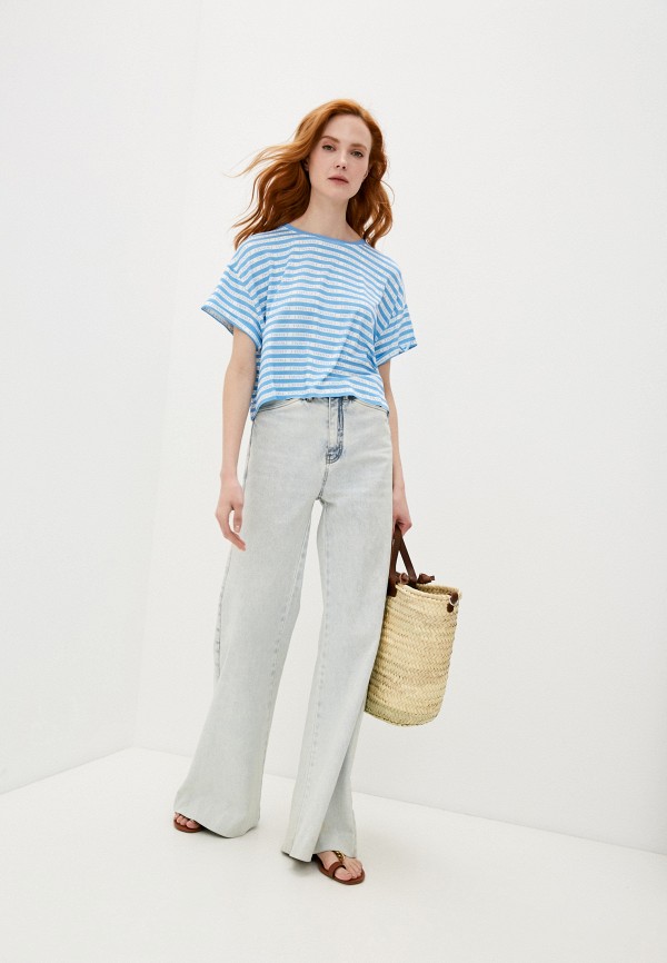 фото Футболка twinset milano