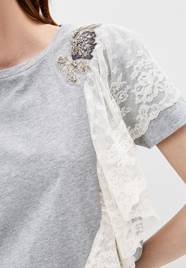 фото Футболка twinset milano