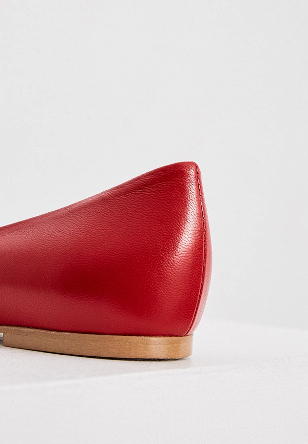 фото Балетки twinset milano