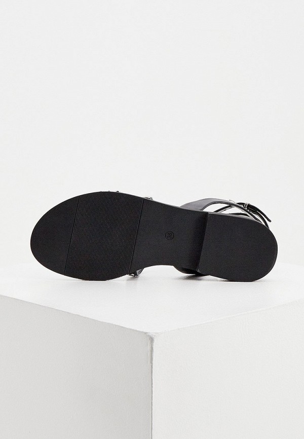 фото Сандалии twinset milano