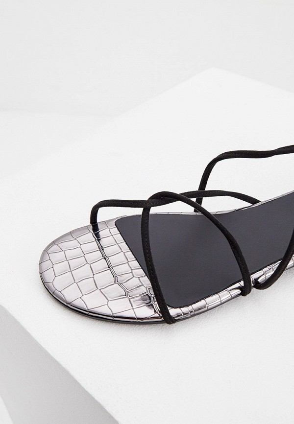 фото Сандалии twinset milano