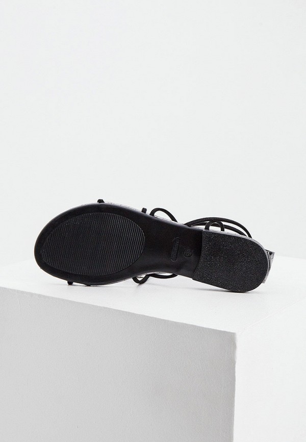 фото Сандалии twinset milano