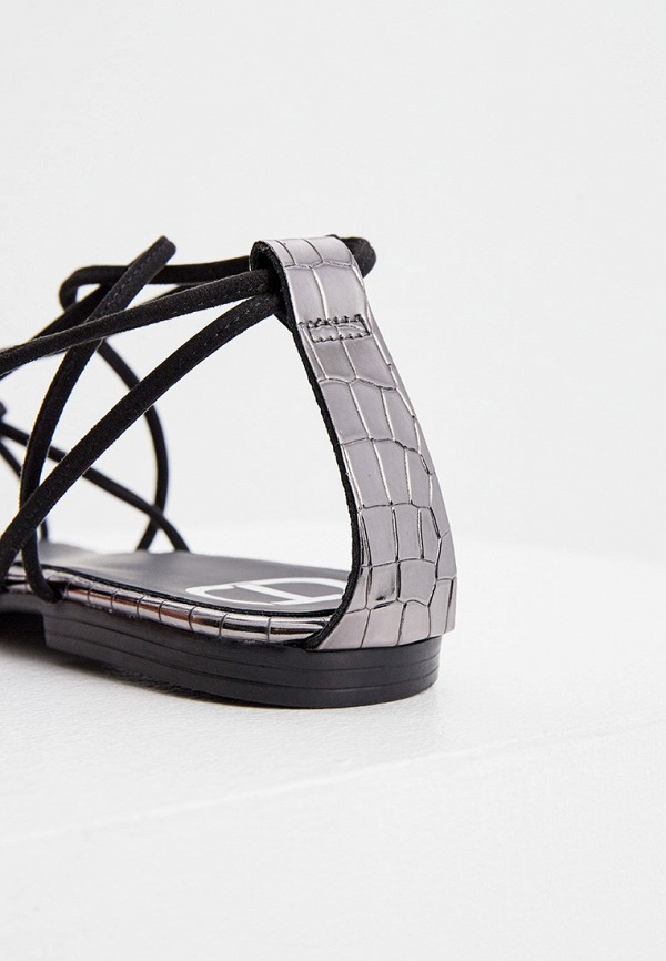 фото Сандалии twinset milano