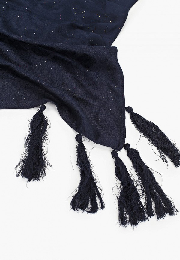 фото Платок twinset milano