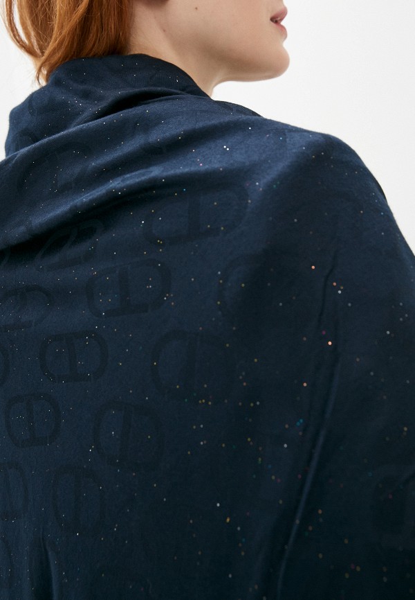 фото Платок twinset milano