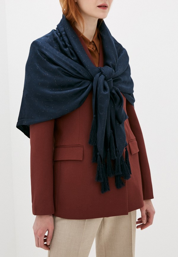 фото Платок twinset milano