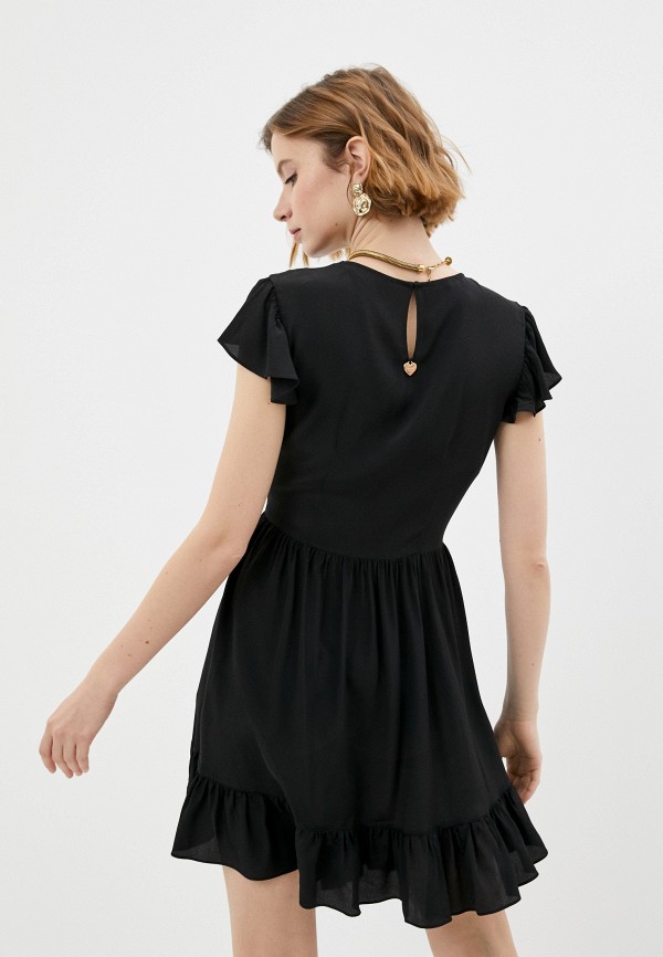фото Платье twinset milano