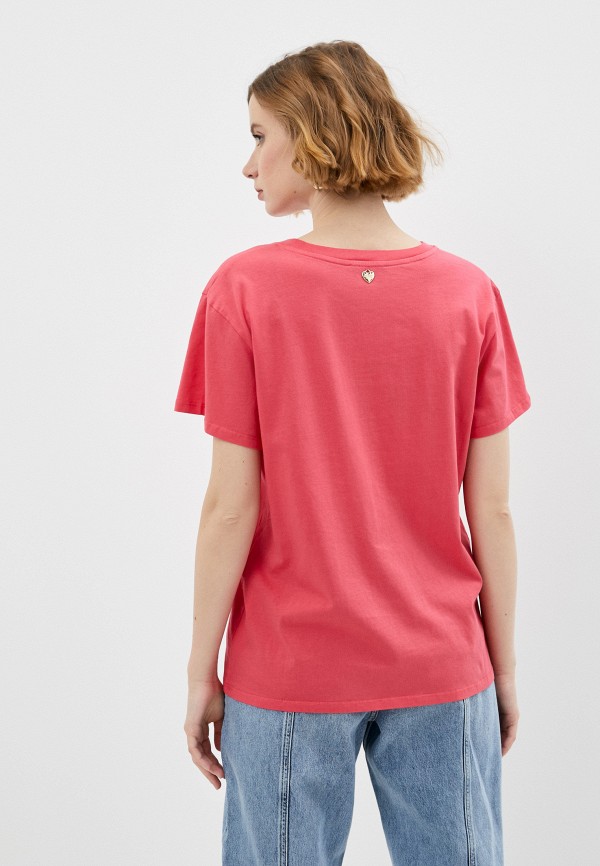 фото Футболка twinset milano