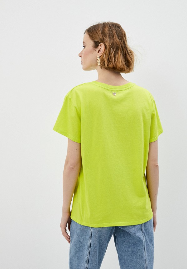 фото Футболка twinset milano