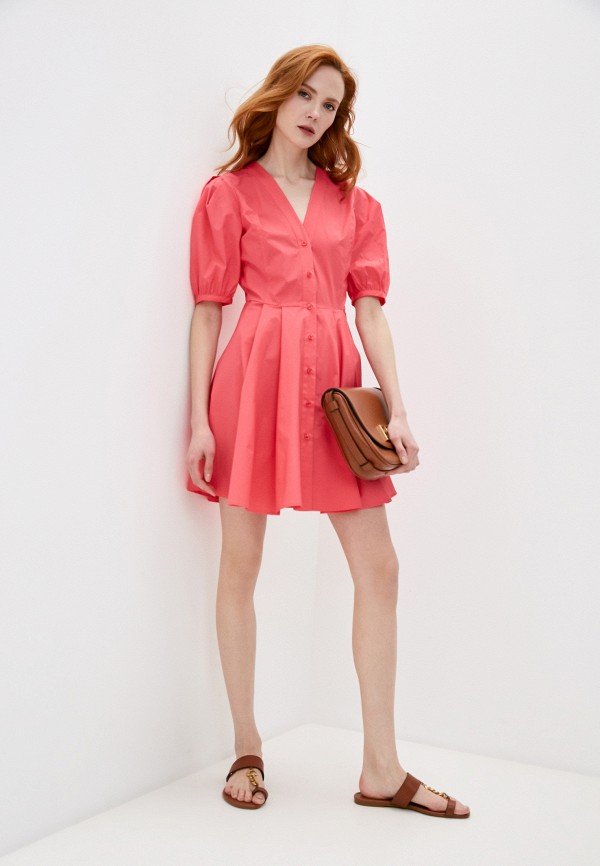 фото Платье twinset milano