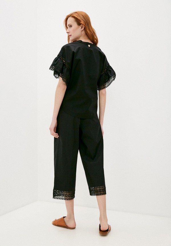 фото Бриджи twinset milano