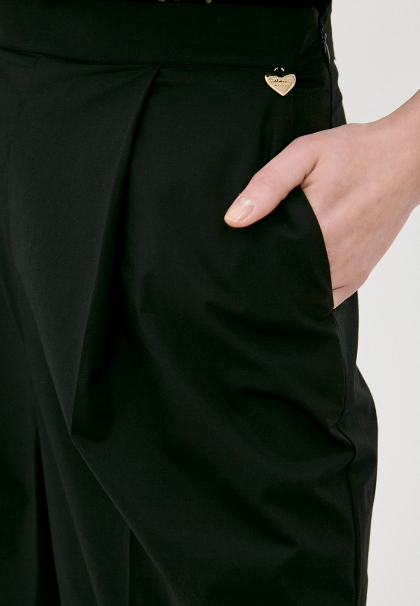 фото Бриджи twinset milano