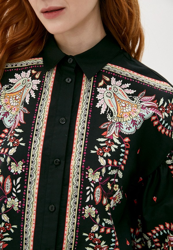 фото Рубашка twinset milano