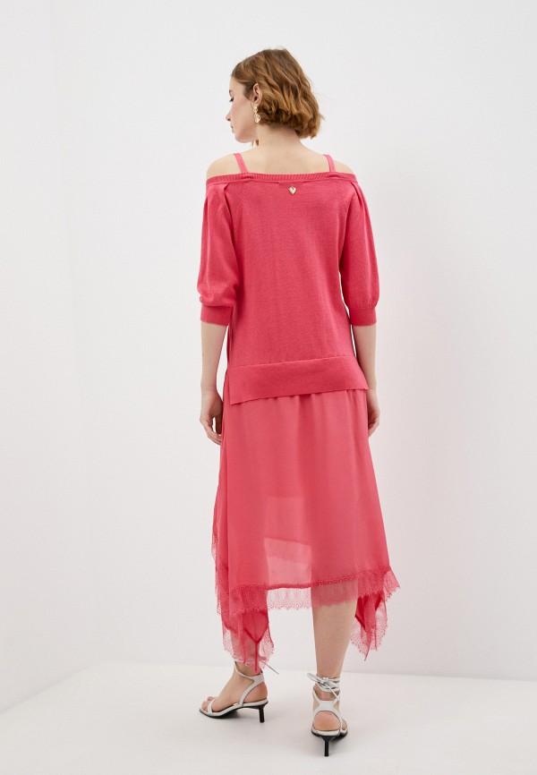 фото Платье twinset milano
