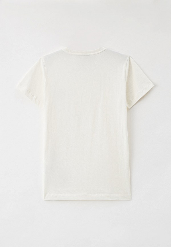 фото Костюм спортивный emporio armani